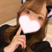 ヒメ日記 2025/05/31 01:45 投稿 そのか OL倶楽部