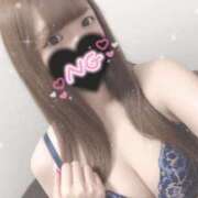 ヒメ日記 2025/05/31 23:13 投稿 そのか OL倶楽部