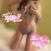 ヒメ日記 2025/06/01 22:45 投稿 そのか OL倶楽部