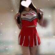 ヒメ日記 2025/06/03 17:12 投稿 そのか OL倶楽部