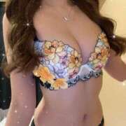 ヒメ日記 2025/06/03 23:17 投稿 そのか OL倶楽部