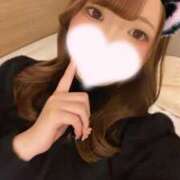 ヒメ日記 2025/07/08 22:43 投稿 そのか OL倶楽部