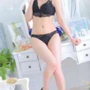 ヒメ日記 2025/07/10 14:05 投稿 そのか OL倶楽部