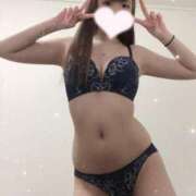 ヒメ日記 2025/07/11 22:51 投稿 そのか OL倶楽部