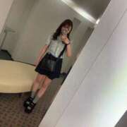 ヒメ日記 2025/08/13 15:08 投稿 そのか OL倶楽部