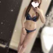 ヒメ日記 2025/08/14 23:14 投稿 そのか OL倶楽部