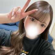 ヒメ日記 2025/08/17 16:21 投稿 そのか OL倶楽部