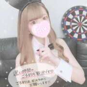 ヒメ日記 2025/08/18 00:30 投稿 そのか OL倶楽部