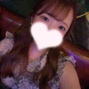 ヒメ日記 2025/09/05 12:02 投稿 そのか OL倶楽部