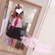 ヒメ日記 2025/09/12 00:48 投稿 そのか OL倶楽部