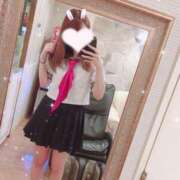 ヒメ日記 2025/10/30 01:00 投稿 そのか OL倶楽部