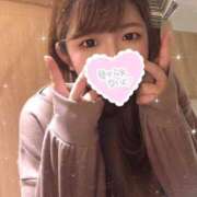 ヒメ日記 2025/10/31 14:16 投稿 そのか OL倶楽部