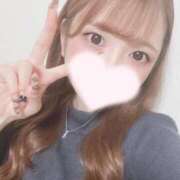 そのか オススメ教えて欲しい🥺 OL倶楽部