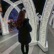 そのか 12月10日から🌟 OL倶楽部