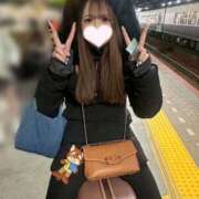 ヒメ日記 2025/12/10 15:40 投稿 そのか OL倶楽部