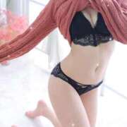 ヒメ日記 2026/01/09 15:13 投稿 そのか OL倶楽部