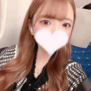 ヒメ日記 2026/02/03 20:59 投稿 そのか OL倶楽部