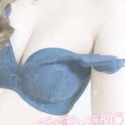 ヒメ日記 2026/02/08 16:57 投稿 そのか OL倶楽部