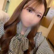 ヒメ日記 2026/02/14 16:07 投稿 そのか OL倶楽部