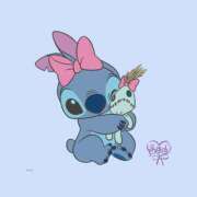 そのか ごめんなさい🙏 OL倶楽部