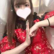 ヒメ日記 2026/03/07 14:48 投稿 そのか OL倶楽部