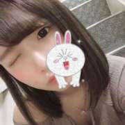 そのか 残り3日‼️ OL倶楽部