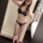 そのか 最終日🫶🏻 OL倶楽部