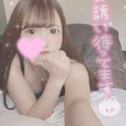 そのか 明日から🌟 OL倶楽部