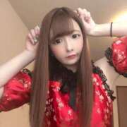 そのか 事前予約バンザイ🥹💞💞 OL倶楽部