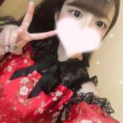 そのか イベント中🌟 OL倶楽部　山口店