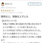 ヒメ日記 2025/07/16 14:49 投稿 めるる サティアンまーと