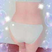 ヒメ日記 2025/05/29 23:54 投稿 はすみ 奥様特急　立川店