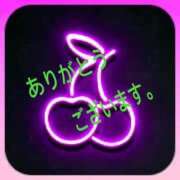 ヒメ日記 2025/06/01 06:24 投稿 はすみ 奥様特急　立川店