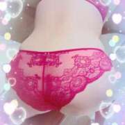 ヒメ日記 2025/06/01 18:05 投稿 はすみ 奥様特急　立川店