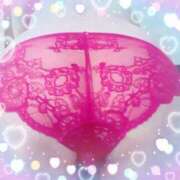 ヒメ日記 2025/06/02 18:16 投稿 はすみ 奥様特急　立川店