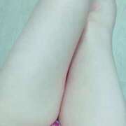 ヒメ日記 2025/06/02 20:08 投稿 はすみ 奥様特急　立川店