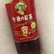 ヒメ日記 2025/06/02 22:54 投稿 はすみ 奥様特急　立川店