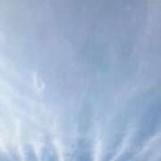 ヒメ日記 2025/06/03 13:44 投稿 はすみ 奥様特急　立川店