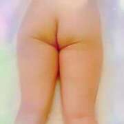 ヒメ日記 2025/07/18 15:24 投稿 はすみ 奥様特急　立川店