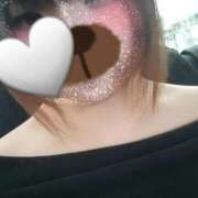 ヒメ日記 2025/06/24 17:21 投稿 らら ミルキーウェイ（近江八幡）