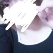 ヒメ日記 2025/06/26 16:38 投稿 らら ミルキーウェイ（近江八幡）