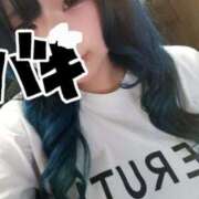 ヒメ日記 2025/06/30 17:12 投稿 らら ミルキーウェイ（近江八幡）