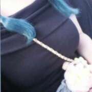 ヒメ日記 2025/07/01 17:11 投稿 らら ミルキーウェイ（近江八幡）