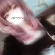 ヒメ日記 2025/08/05 16:58 投稿 らら ミルキーウェイ（近江八幡）