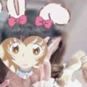 ヒメ日記 2025/08/28 17:06 投稿 らら ミルキーウェイ（近江八幡）