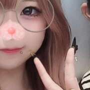 ヒメ日記 2025/09/08 17:12 投稿 らら ミルキーウェイ（近江八幡）