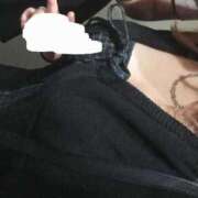 ヒメ日記 2025/09/16 22:29 投稿 らら ミルキーウェイ（近江八幡）