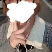 ヒメ日記 2025/10/02 17:05 投稿 らら ミルキーウェイ（近江八幡）