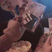 ヒメ日記 2025/10/21 17:22 投稿 らら ミルキーウェイ（近江八幡）