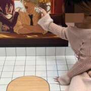 ヒメ日記 2025/10/28 19:02 投稿 らら ミルキーウェイ（近江八幡）